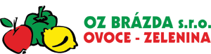 OZ Brázda s.r.o.